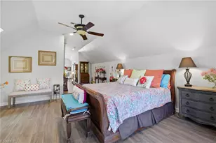 819 Hickory Point Dr, Lexington, NC 27292 - Photo 32