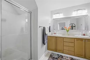 819 Hickory Point Dr, Lexington, NC 27292 - Photo 26