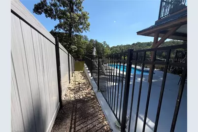 819 Hickory Point Drive, Lexington, NC 27292 - Photo 1