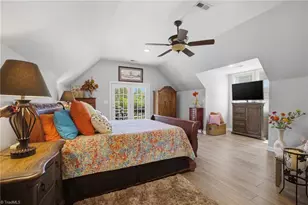 819 Hickory Point Dr, Lexington, NC 27292 - Photo 28