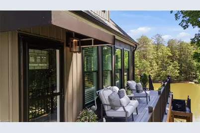 819 Hickory Point Drive, Lexington, NC 27292 - Photo 10