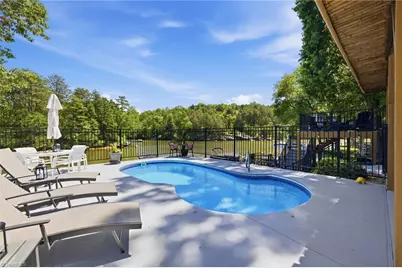 819 Hickory Point Drive, Lexington, NC 27292 - Photo 44
