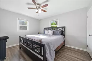172 Stratford Rd, Lexington, NC 27292 - Photo 16