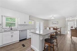 172 Stratford Rd, Lexington, NC 27292 - Photo 12