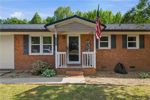 172 Stratford Rd, Lexington, NC 27292 - Photo 6