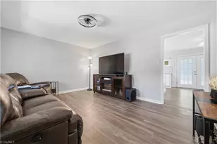 172 Stratford Rd, Lexington, NC 27292 - Photo 10