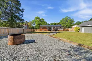 172 Stratford Rd, Lexington, NC 27292 - Photo 32
