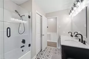 172 Stratford Rd, Lexington, NC 27292 - Photo 24