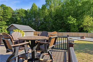 172 Stratford Rd, Lexington, NC 27292 - Photo 30