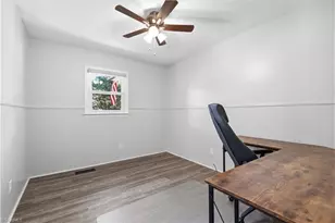 172 Stratford Rd, Lexington, NC 27292 - Photo 20