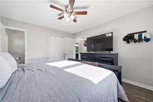 172 Stratford Rd, Lexington, NC 27292 - Photo 18