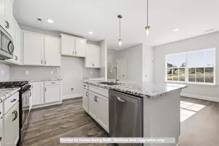 4086 Stallion St, High Point, NC 27262 - Photo 10