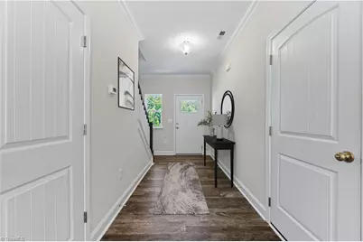 4086 Stallion Street, High Point, NC 27262 - Photo 6