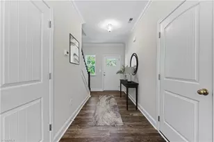 4086 Stallion St, High Point, NC 27262 - Photo 6
