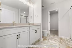 4086 Stallion St, High Point, NC 27262 - Photo 20