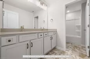 4086 Stallion St, High Point, NC 27262 - Photo 22