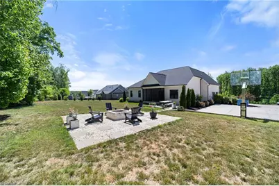 170 Arrow Glenn Court, Advance, NC 27006 - Photo 30