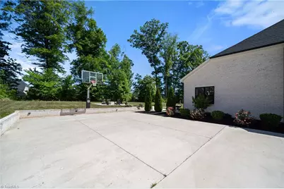 170 Arrow Glenn Court, Advance, NC 27006 - Photo 26