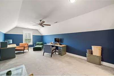 170 Arrow Glenn Court, Advance, NC 27006 - Photo 22