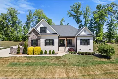170 Arrow Glenn Court, Advance, NC 27006 - Photo 2