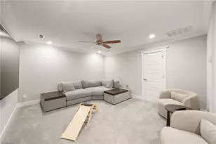 170 Arrow Glenn Ct, Advance, NC 27006 - Photo 22