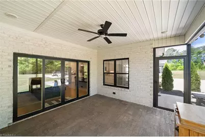 170 Arrow Glenn Court, Advance, NC 27006 - Photo 24
