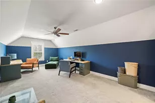 170 Arrow Glenn Ct, Advance, NC 27006 - Photo 24