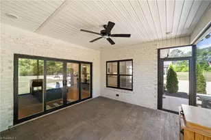 170 Arrow Glenn Ct, Advance, NC 27006 - Photo 26