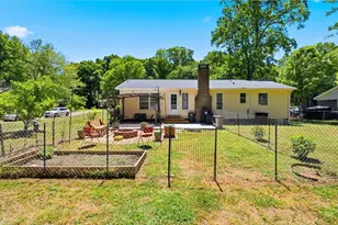 645 Shellhabour Blvd, Rural Hall, NC 27045 - Photo 26