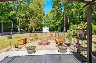 645 Shellhabour Blvd, Rural Hall, NC 27045 - Photo 28