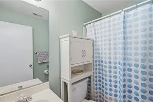645 Shellhabour Blvd, Rural Hall, NC 27045 - Photo 22