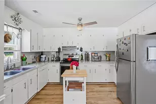 645 Shellhabour Blvd, Rural Hall, NC 27045 - Photo 12