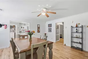 645 Shellhabour Blvd, Rural Hall, NC 27045 - Photo 6