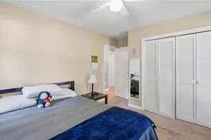 645 Shellhabour Blvd, Rural Hall, NC 27045 - Photo 16