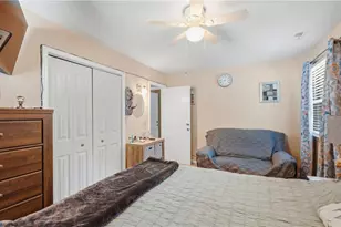 645 Shellhabour Blvd, Rural Hall, NC 27045 - Photo 18