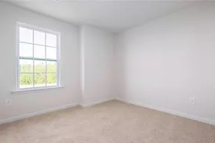 1622 Komondor Trl, Greensboro, NC 27405 - Photo 4