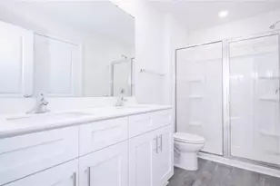1622 Komondor Trl, Greensboro, NC 27405 - Photo 28