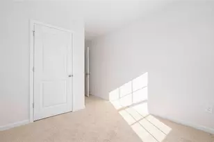 1622 Komondor Trl, Greensboro, NC 27405 - Photo 18