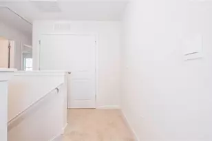 1622 Komondor Trl, Greensboro, NC 27405 - Photo 16