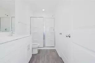 1622 Komondor Trl, Greensboro, NC 27405 - Photo 12