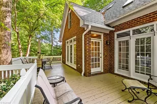 10 Elm Grove Way, Greensboro, NC 27405 - Photo 42