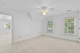 10 Elm Grove Way, Greensboro, NC 27405 - Photo 36