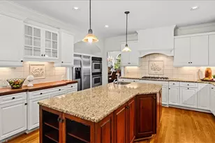 10 Elm Grove Way, Greensboro, NC 27405 - Photo 12