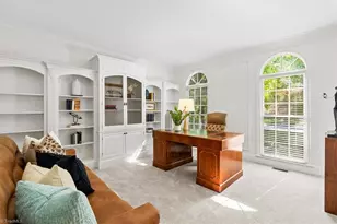 10 Elm Grove Way, Greensboro, NC 27405 - Photo 24