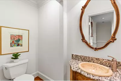 10 Elm Grove Way, Greensboro, NC 27405 - Photo 18