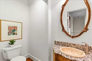 10 Elm Grove Way, Greensboro, NC 27405 - Photo 18