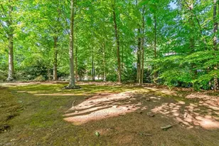 10 Elm Grove Way, Greensboro, NC 27405 - Photo 46