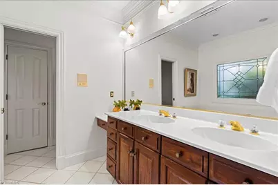 10 Elm Grove Way, Greensboro, NC 27405 - Photo 22