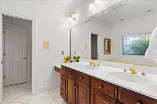 10 Elm Grove Way, Greensboro, NC 27405 - Photo 22