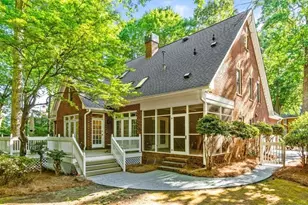 10 Elm Grove Way, Greensboro, NC 27405 - Photo 44